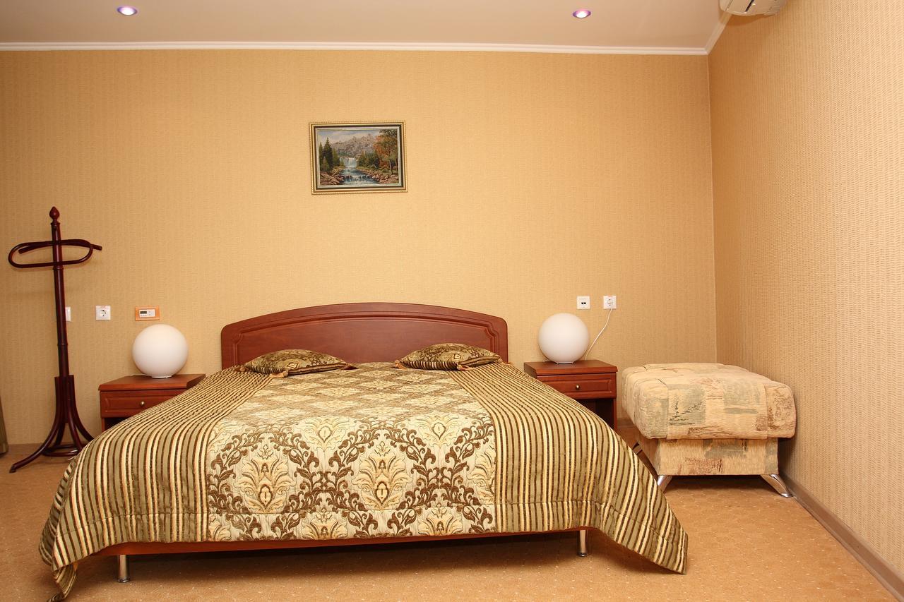 Zhlobin Slavinasport Hotel المظهر الخارجي الصورة